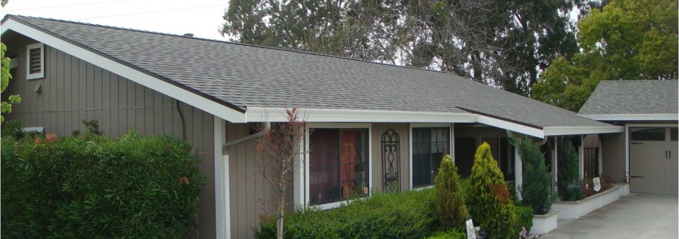 Custom Additions | Vacaville Home Additions