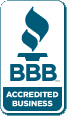 Better Business Bureau